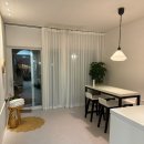 스마일앤조이 이미지