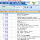늘푸른부동산공인중개사사무소 이미지