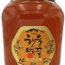 선흥물산