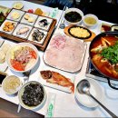 해오름광고 네이버블로그
