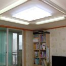 작전 미도아파트 이미지