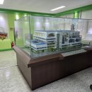 부천시자원순환센터 | 부천시 자연순환센터 방문 후기 아이와 함께 가볼만한 곳