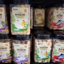 잘나가는 강아지 이미지