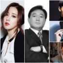 스타휴엔터테인먼트