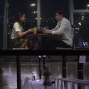 조쉬 이미지