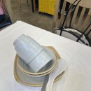 동복리제주갈치조림(고덕점) | 창원 대원동 - 동복리 제주갈치조림&amp;생선구이 내돈내산 후기