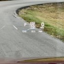 26470-01-21-350 | "벤츠, BMW 제치고 구매했다." 렉서스 ES 오너 평가.