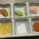 일번지 | 여의도 한우 회식 맛집 한우일번지X규이치 후기