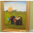 미마걸 네이버블로그