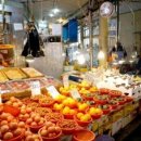 방신재래시장 이미지