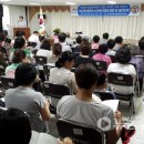 보령효나눔복지센터 이미지