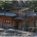 내린천 황토마을펜션 이미지