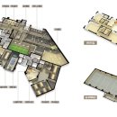 비전센트럴푸르지오 이미지