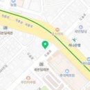 양성열성형외과의원 이미지