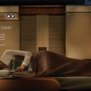 퍼스트클래스호텔 이미지