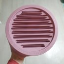 기용상회 이미지