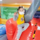 박창용 태권도 이미지