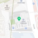 반포대로 217 (9) 이미지