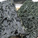 진도향기특산품 이미지