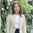 왁스 카카오 검색결과