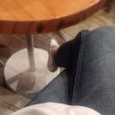 이프 편의점 이미지