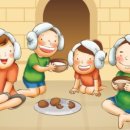 에스핏찜질방 이미지