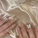 린네일샵