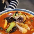 밍밍중화요리 | 안산 고잔동 [중화요리 조조] 솔직후기