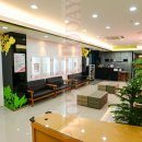 엘림케어 이미지