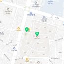 루엔시티공인중개사사무소 이미지