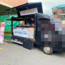 동일유치원 이미지