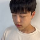 바이화미주(덕천점)