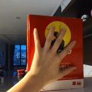 수도로3L 이미지