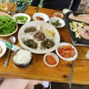 초원가든 이미지