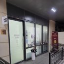 [김포 운양동 사진관] '아모끄 스튜디오' 4살, 3살 자매사진 촬영 후기