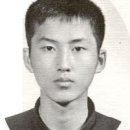 개금1동-16 이미지