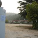 남면초인암분교장 이미지