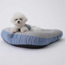 퍼피트리 이미지