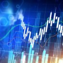 대왕판교로644번길 이미지