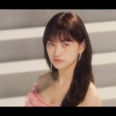 웁시(oopsy)