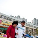 천서초등학교 이미지