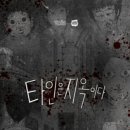 강남-015 이미지