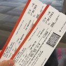 핀 독 | [밴쿠버 여행-1] 토요칸볼, 카우독커피, 마라탕 맛집 후기