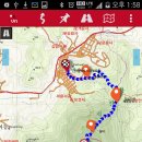 재송2동-7 이미지