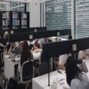 보령도서관 이미지