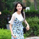 나은 이미지