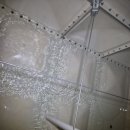 세한프리빌 이미지