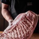 꽃돼지식당 이미지