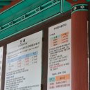 경상도영주제명기 | [경주-양북] 왕이 가는 길 그리고 천수관음보살 - 기림사