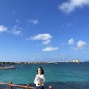 대정읍 신도리 해녀탈의장 옆 | 10월 제주 가볼만한곳 아이와 여행 일정공유 1편